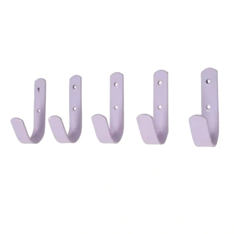 Stubbs Tack Room Essentials Bundle - Lilac-3