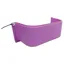Stubbs Stable Tidy - Lilac