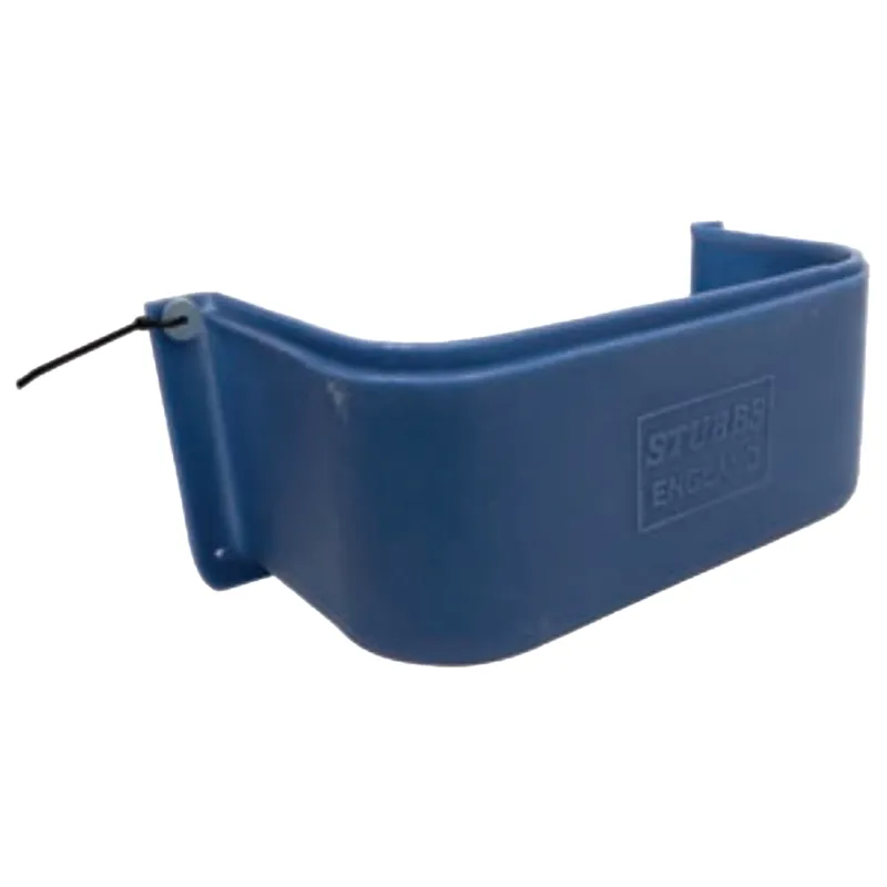 Stubbs Stable Tidy - Royal Blue