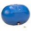 Stubbs Rock N Roll Treat Ball - Blue