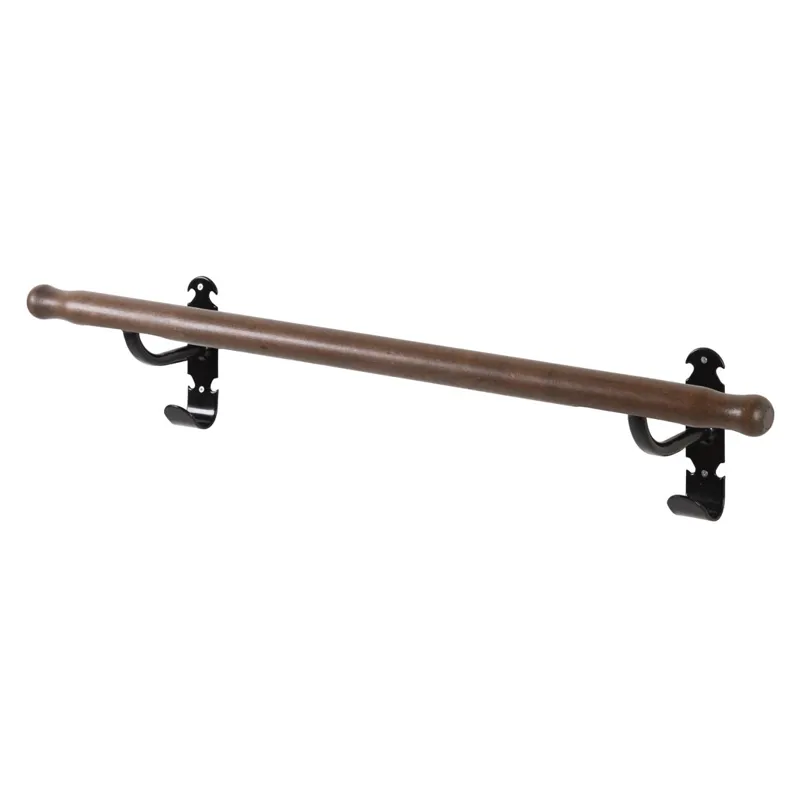 Stubbs Retro Rug Rail-1