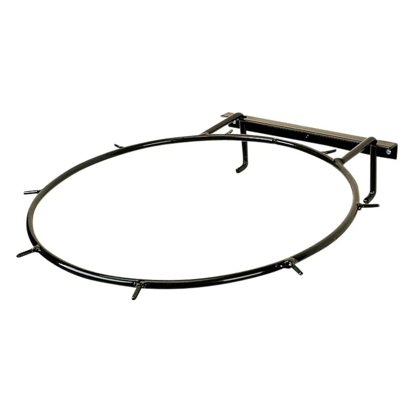 Stubbs Haynet Filler - Black