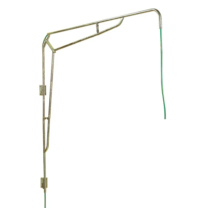 Stubbs S141 Hose Boom