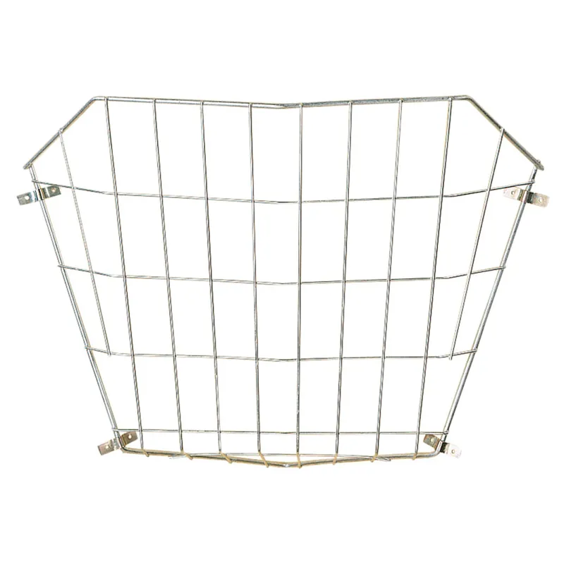 Stubbs S15 Haysaver Corner Hay Rack