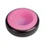 Stubbs Tyre Bowl S6PTB - Pink
