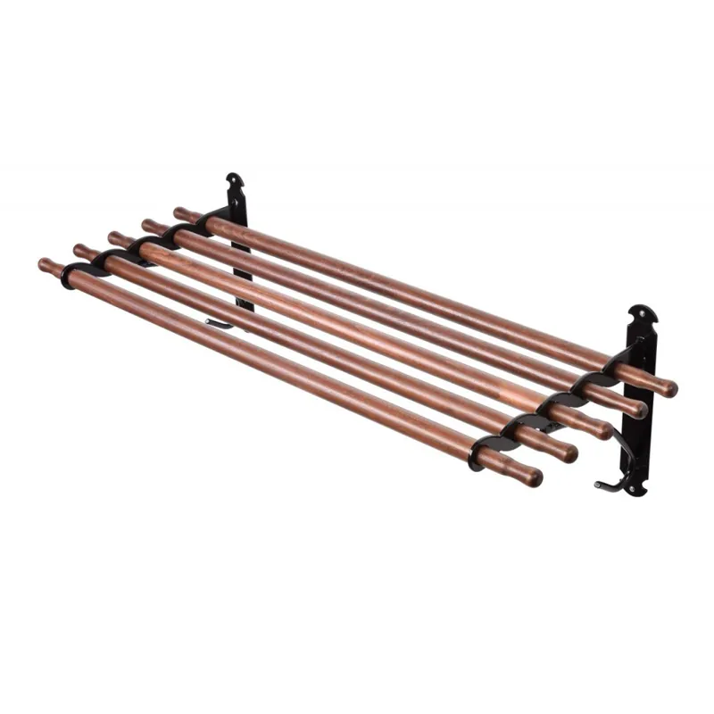 Stubbs Retro Dry Shelf