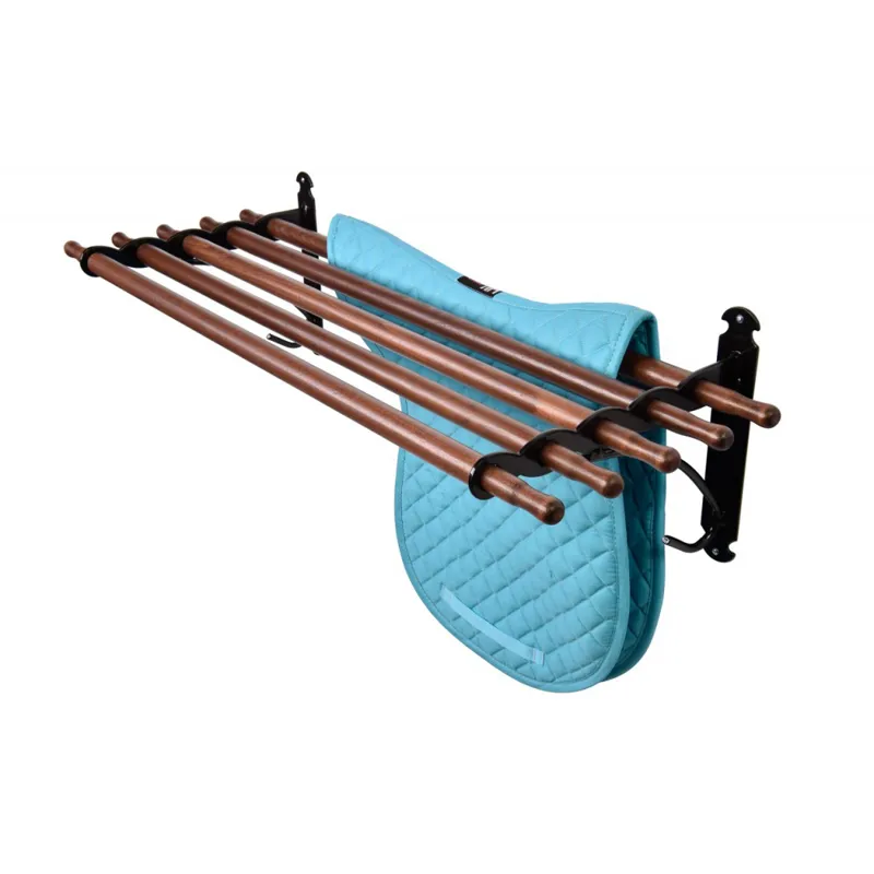 Stubbs Retro Dry Shelf-1