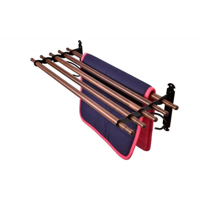 Stubbs Retro Dry Shelf-2