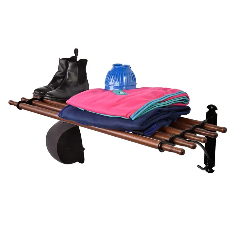 Stubbs Retro Dry Shelf-3