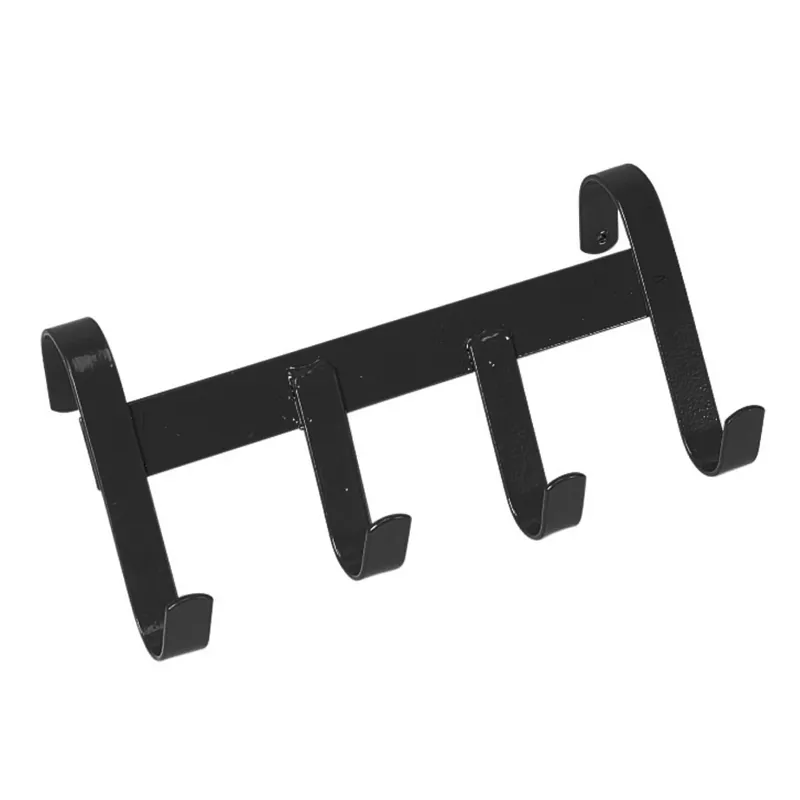 Stubbs S94 Handy Hanger - Black