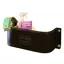 Stubbs Stable Tidy - Black