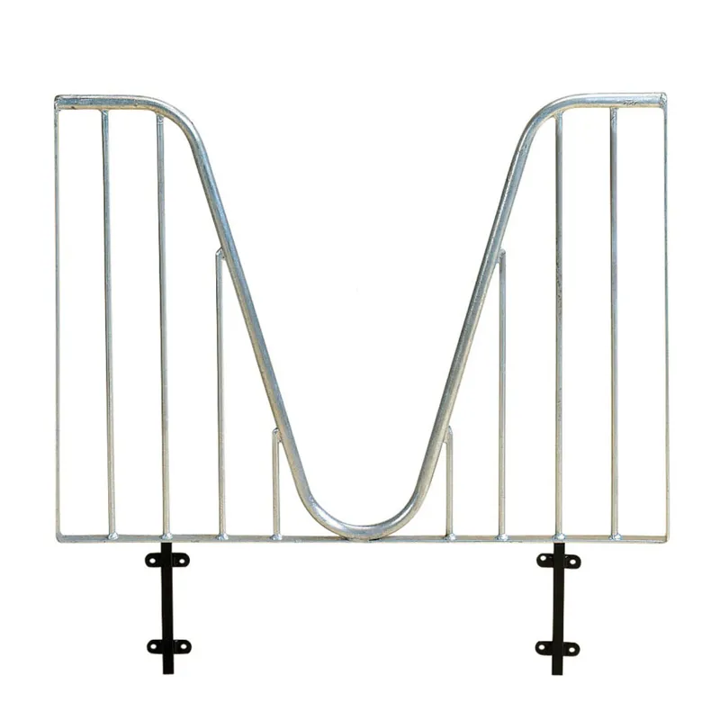 Stubbs Anti-Weaver Grille - Standard