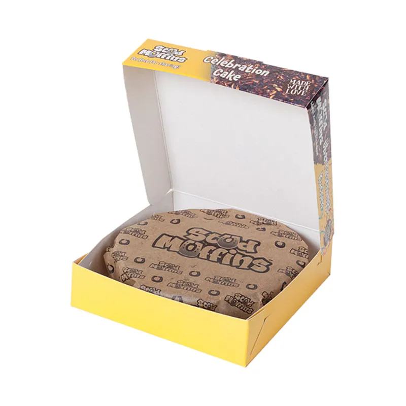 Stud Muffin Celebration Cake-2