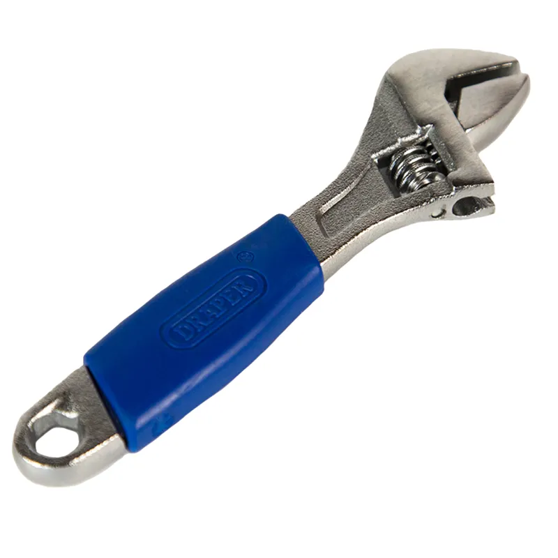 SupaStuds SupaSpanner