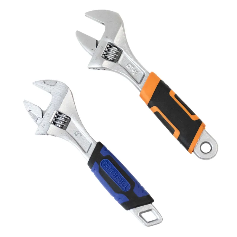 SupaStuds SupaSpanner-1