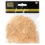 Supreme Products Hair Net 2 Pack - Blonde