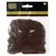 Supreme Products Hair Net 2 Pack - Dark Brown
