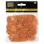Supreme Products Hair Net 2 Pack - Light Brown