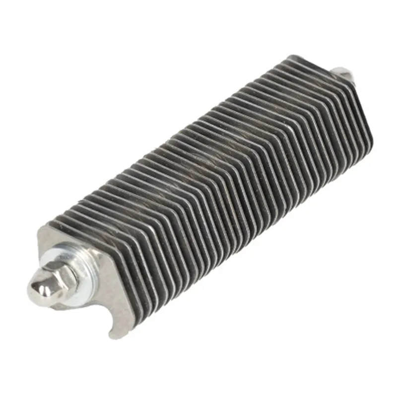 Supreme Products Thinning Comb Replacement Blade-1