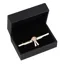 Supreme Products Tie Pin - Royal Rosette
