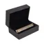 Supreme Products Tie Pin - Windsor