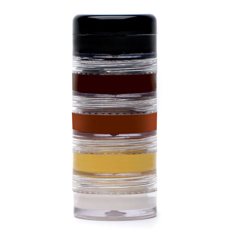 Supreme Products Make Up Stacking Palette-1