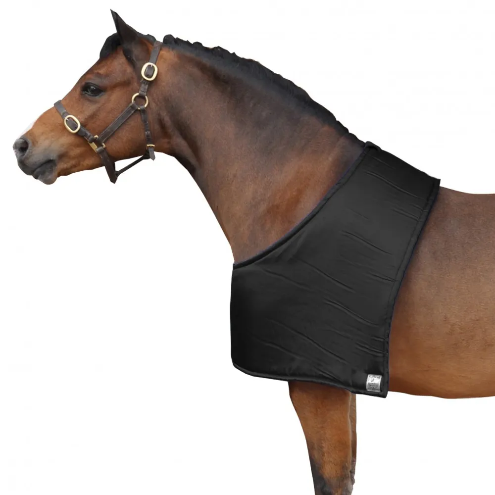 Supreme Products Padded Bib -...