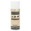 Supreme Products Cover Magic - Black