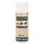 Supreme Products Cover Magic - White