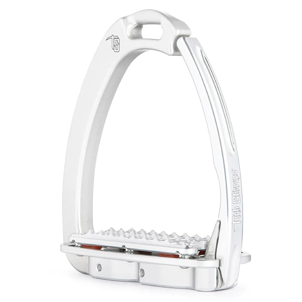 Tech Venice Dressage Plus...