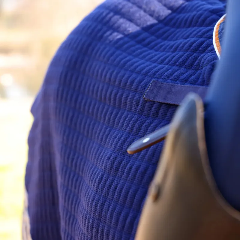 Tempest Original Tech Cooler Quarter Sheet - Navy-4