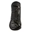 Lami-Cell V22 Tendon Boots - Black