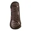 Lami-Cell V22 Tendon Boots - Brown