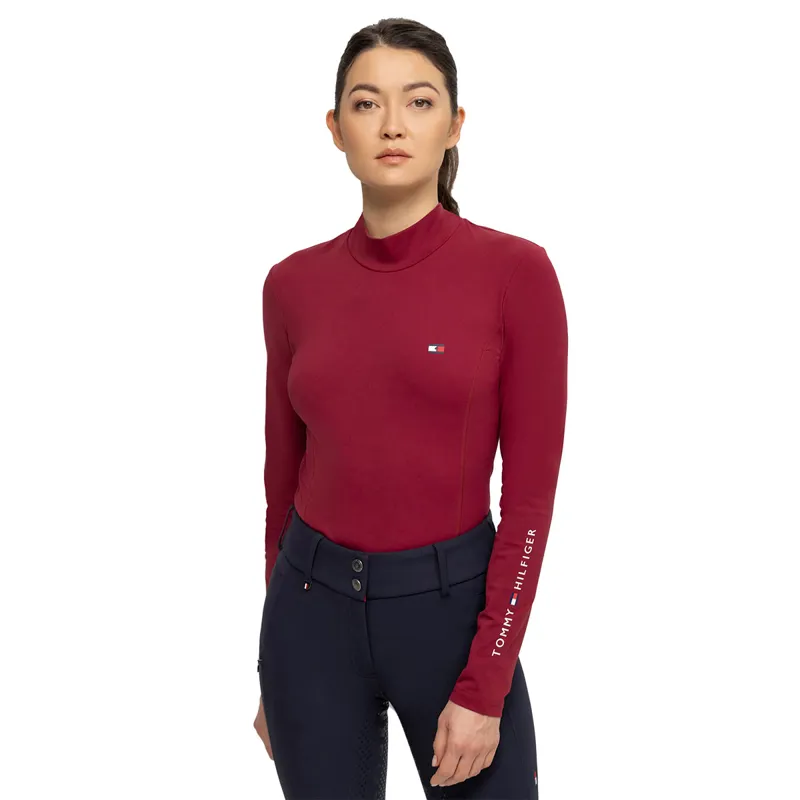 Cheap tommy hilfiger womens clearance