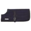 Thermatex Dog Coat - Navy