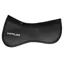 ThinLine Perfect Fit Half Pad - Black