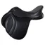 Thorowgood T9 Original GP Saddle - Black