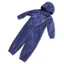 Tikaboo Junior Waterproof Suit - Prince Charming