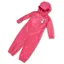 Tikaboo Junior Waterproof Suit - Princess Unicorn