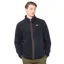 Toggi Downing Mens Fleece Jacket - Midnight Navy