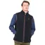 Toggi Tudor Mens Fleece Gilet - Midnight Navy