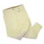 Toggi Isis Ladies Breeches - Winter White 30 Regular - SHOP SOILED