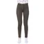 Toggi Wothorpe Womens Cotton Trousers - Truffle