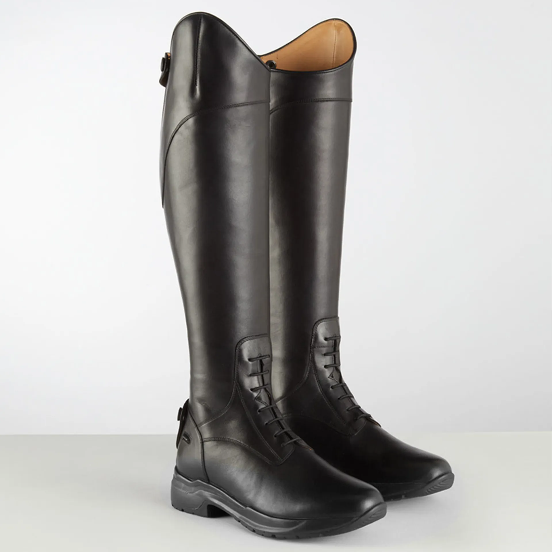 toggi riding boots for women