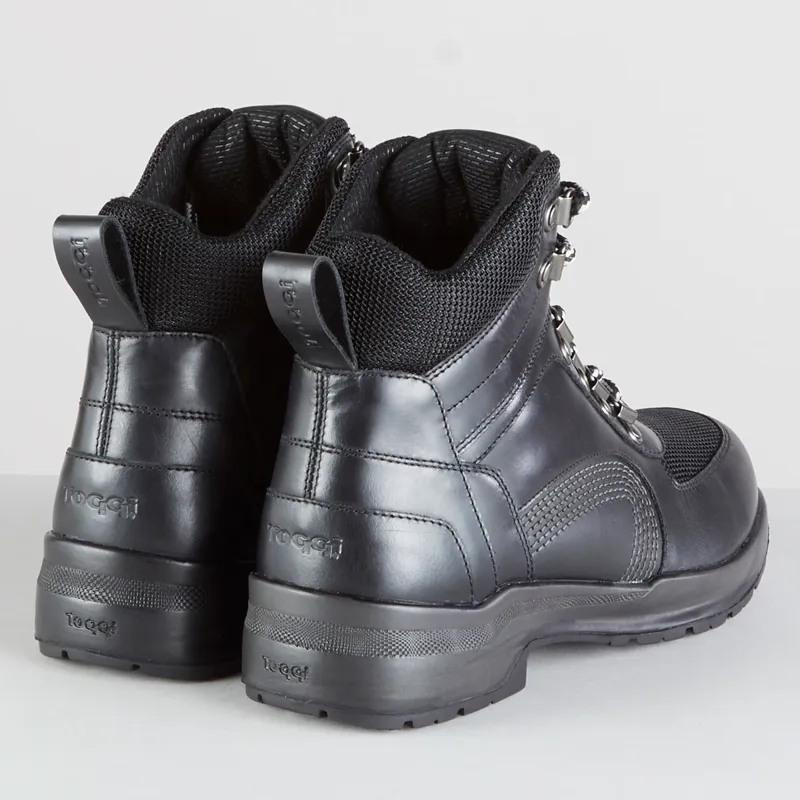 Toggi Westwell Ladies Boots - Black-3