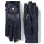 Tommy Hilfiger Bryce Winter Riding Gloves - Desert Sky Pre-Order