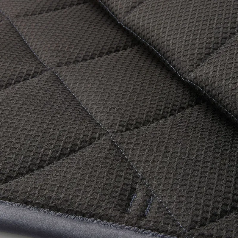 Tommy Hilfiger Emory Dressage Saddlecloth - Desert Sky Pre-Order-4