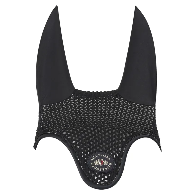 Tommy Hilfiger Emory Fly Hood - Desert Sky Pre-Order-1