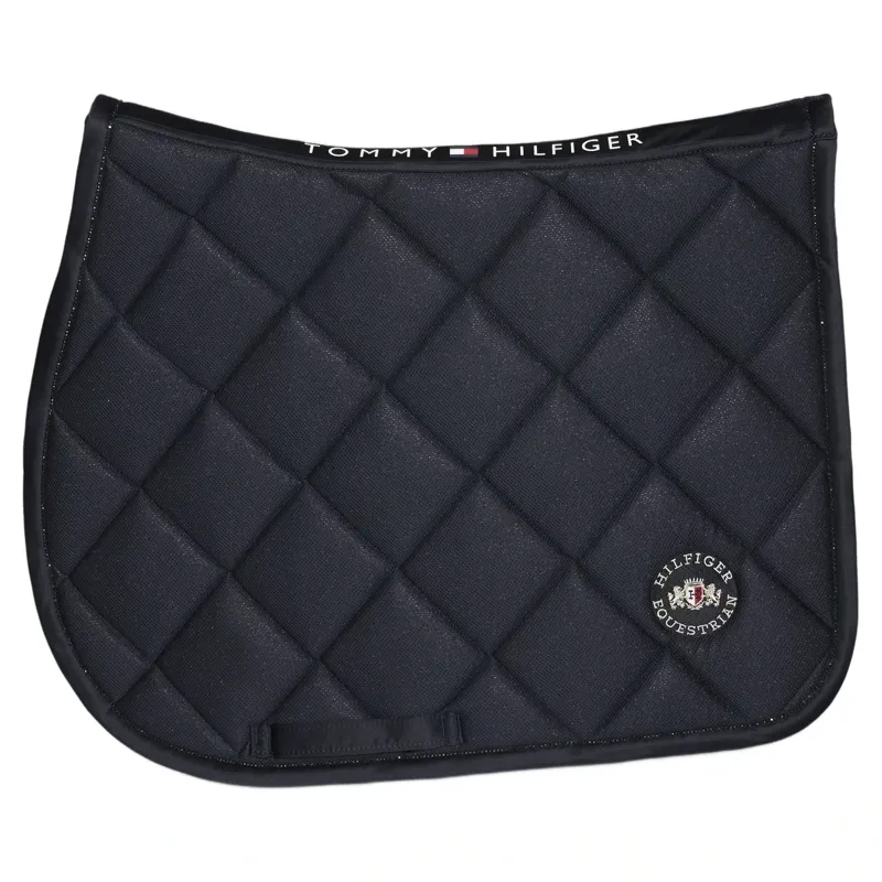 Tommy Hilfiger Emory Jump Saddlecloth - Desert Sky Pre-Order-2