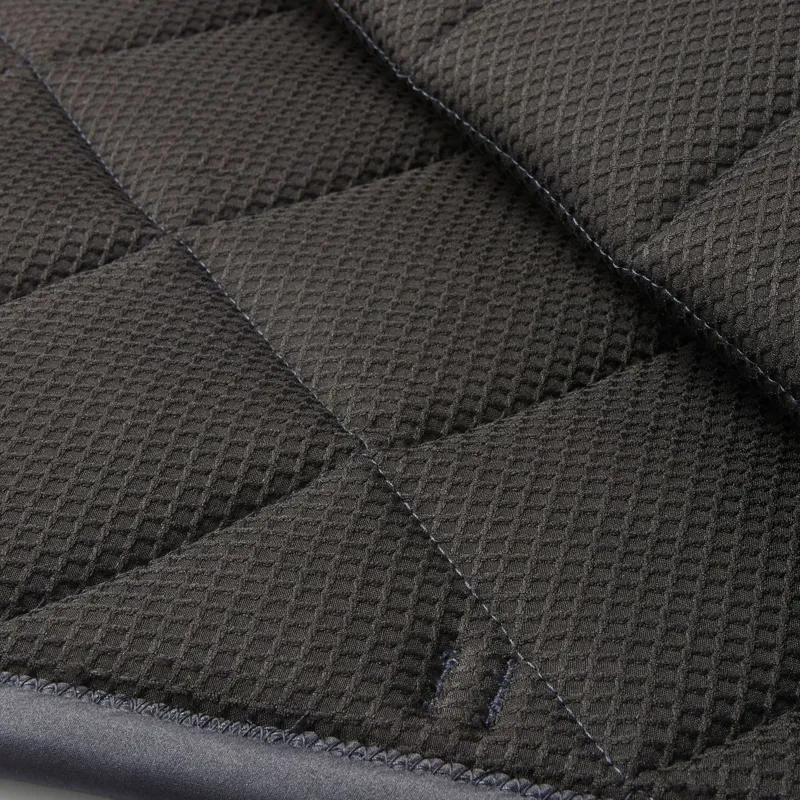 Tommy Hilfiger Emory Jump Saddlecloth - Desert Sky Pre-Order-5